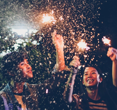 having fun psychiatry