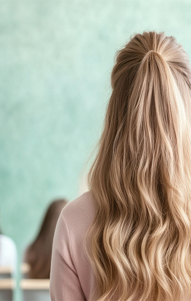 Anthony, Duk MD Psychiatry