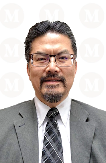 Anthony, Duk MD Psychiatry