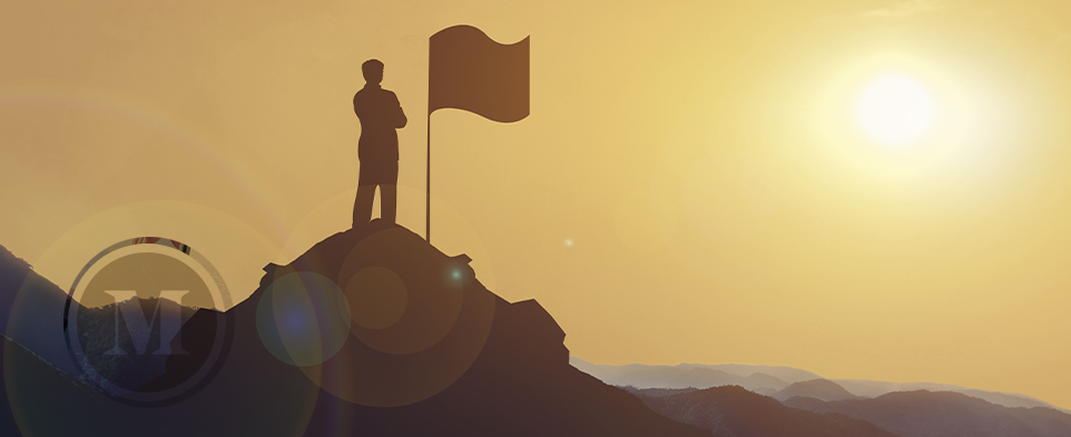 Office Anthony Duk MD