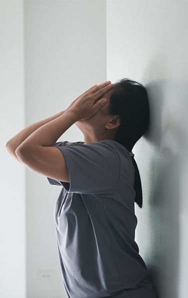 Anthony, Duk MD Psychiatry