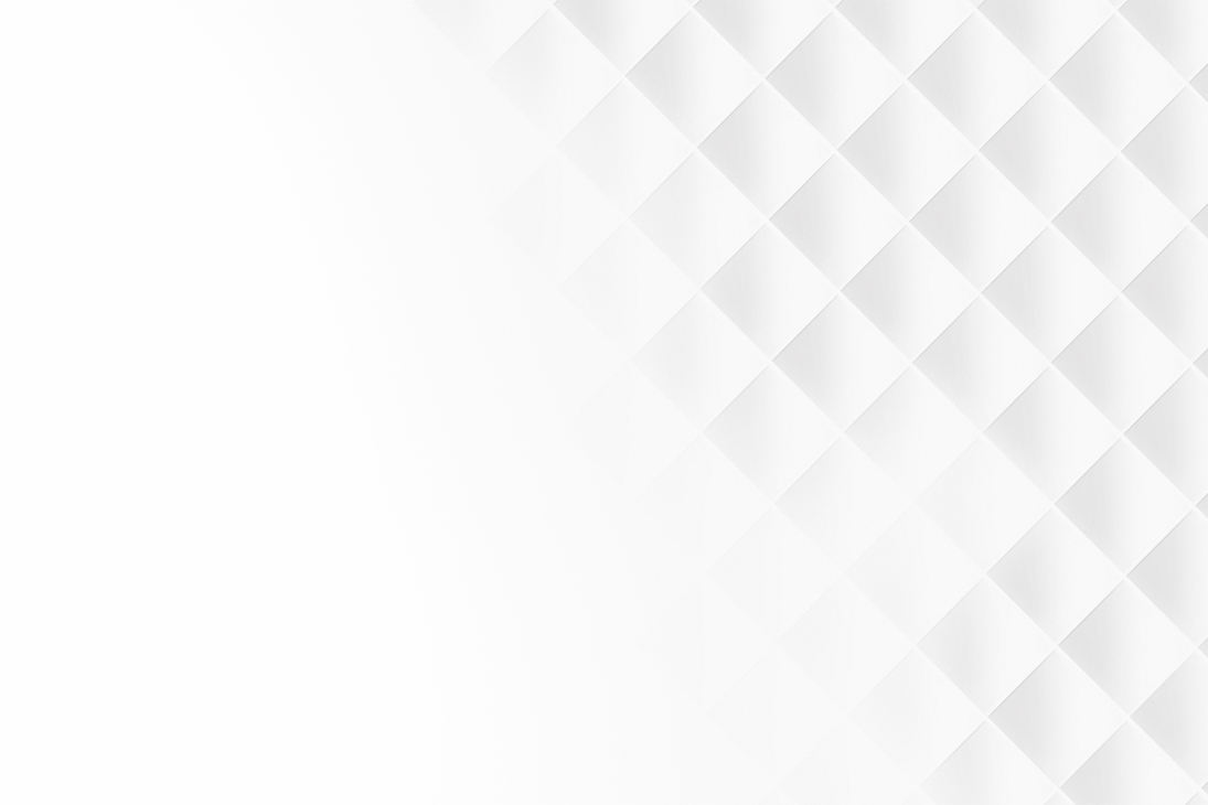 Metamorphic Psychiatry